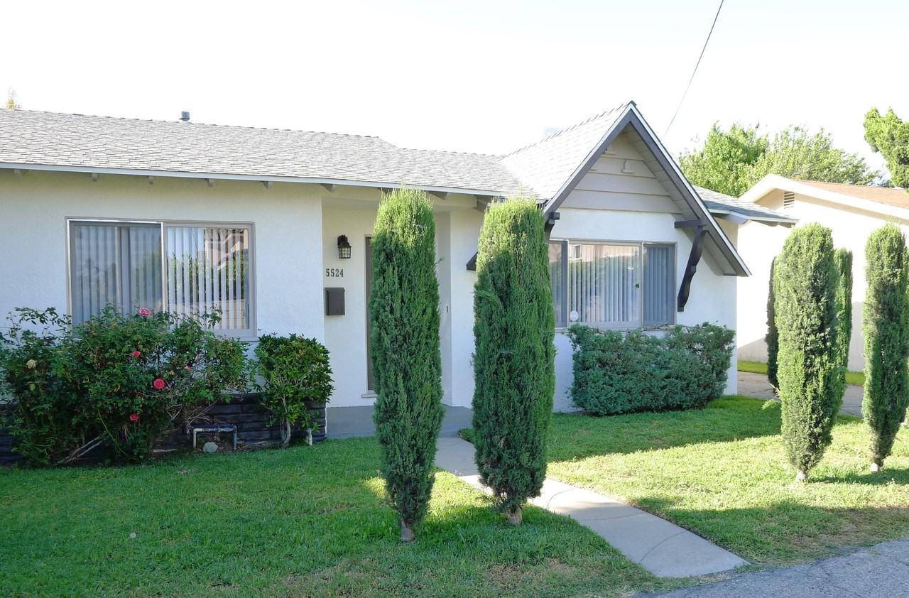 5524 Temple City Blvd #NA - Photo 2 of 34