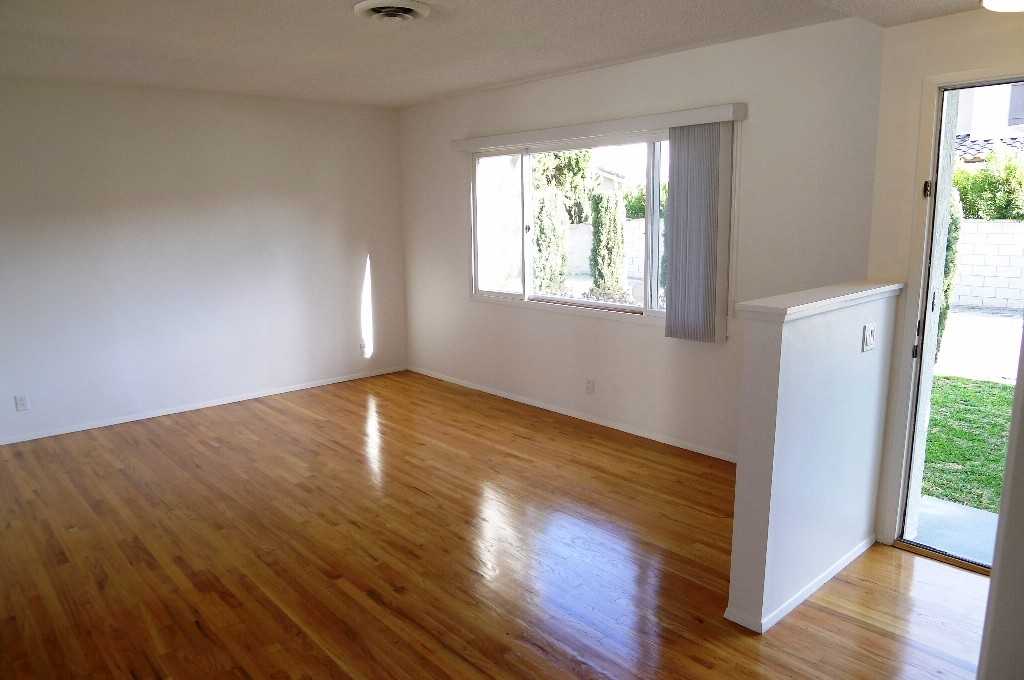 5524 Temple City Blvd #NA - Photo 3 of 34