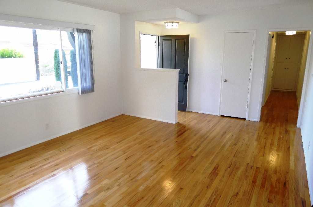 5524 Temple City Blvd #NA - Photo 4 of 34