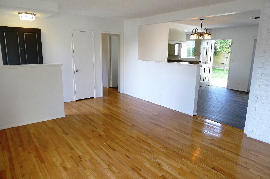 5524 Temple City Blvd #NA - Photo 5 of 34