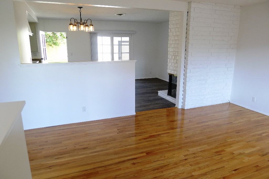 5524 Temple City Blvd #NA - Photo 6 of 34