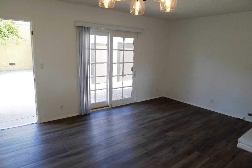 5524 Temple City Blvd #NA - Photo 7 of 34