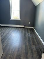 featured image of 176 Garfield Avenue #3