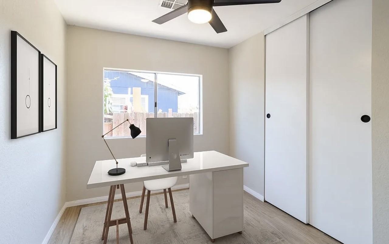 2328 Pecos Ct #NA - Photo 2 of 16