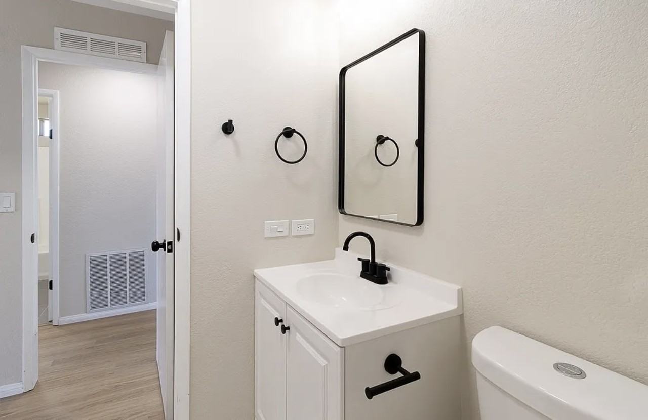 2328 Pecos Ct #NA - Photo 3 of 16