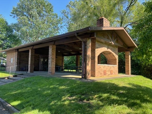 22940 Mastick Rd #102 - Photo 2 of 18