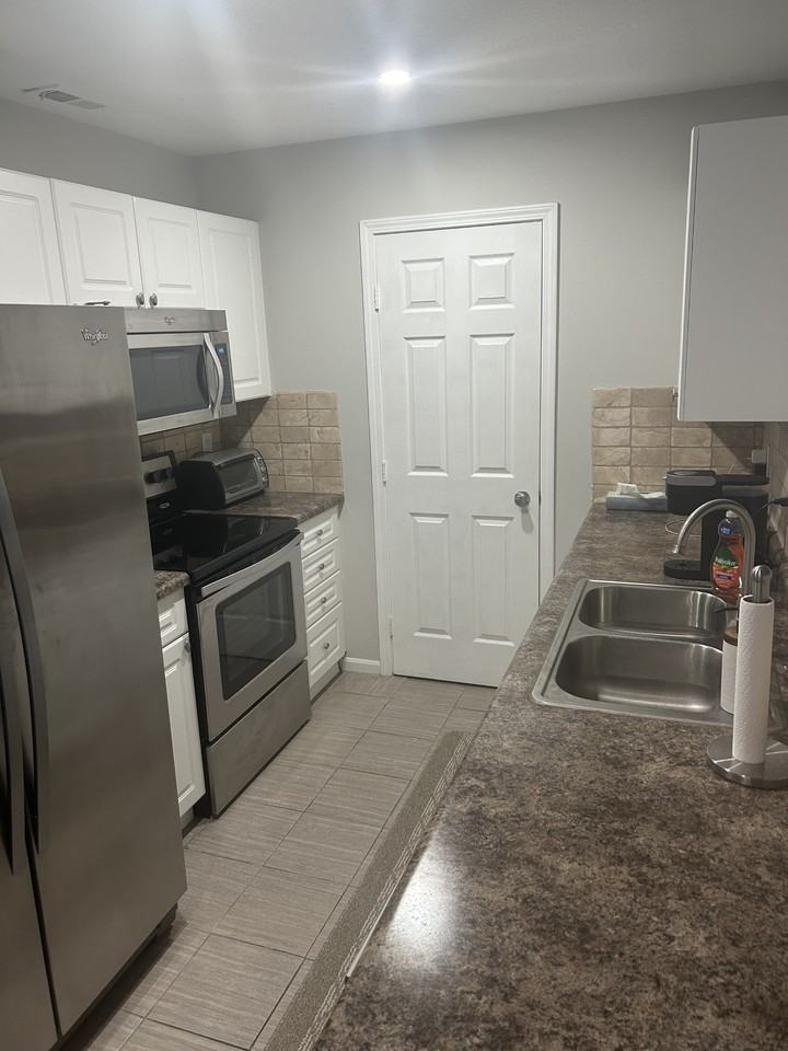 5959 Ferdinand Dr - Photo 2 of 6