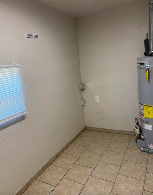 1718 King Ave #NA - Photo 3 of 11