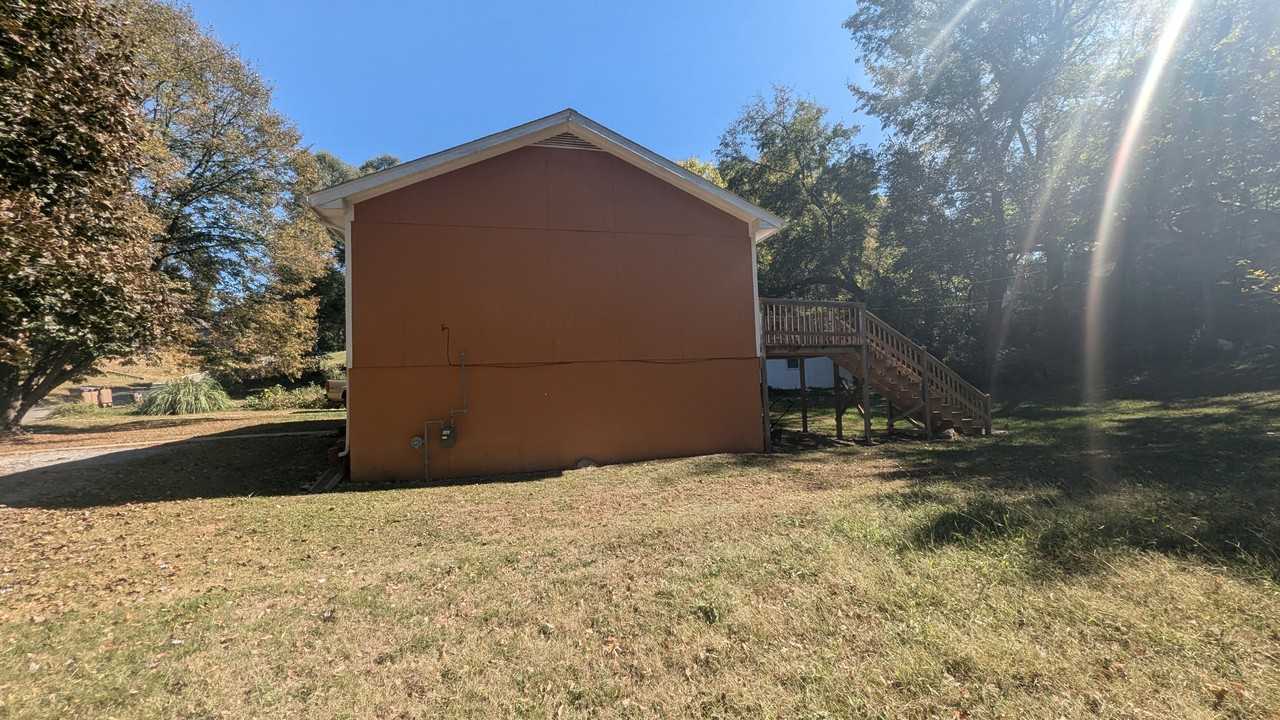 820 Spruce St #NA - Photo 3 of 28