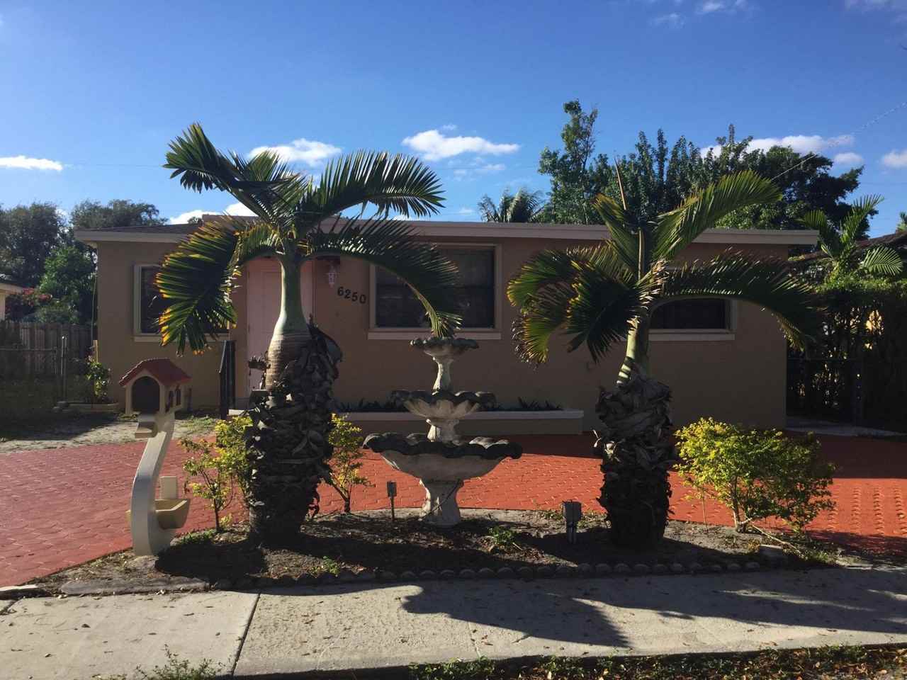 6250 Nw 40th St #NA - Photo 2 of 16