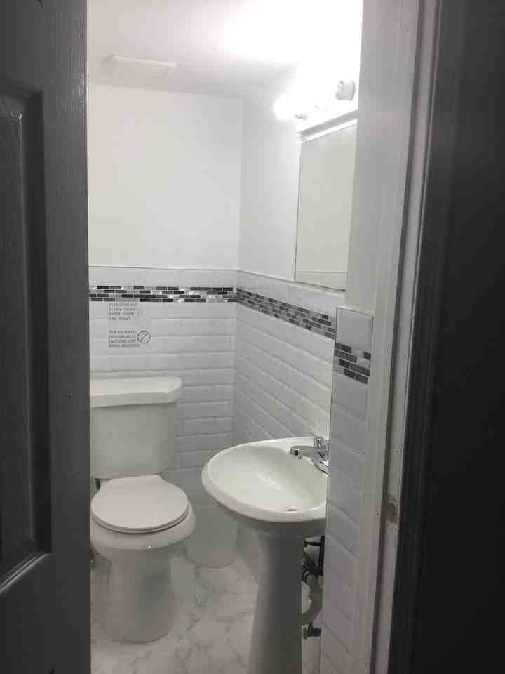 6250 Nw 40th St #NA - Photo 3 of 16