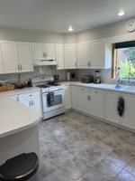 featured image of 33 Gainsborg Ave E #NA