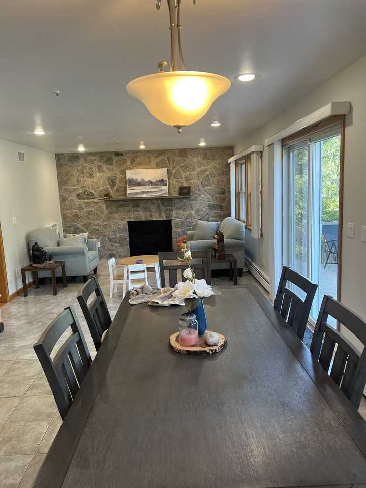 33 Gainsborg Ave E #NA - Photo 2 of 18