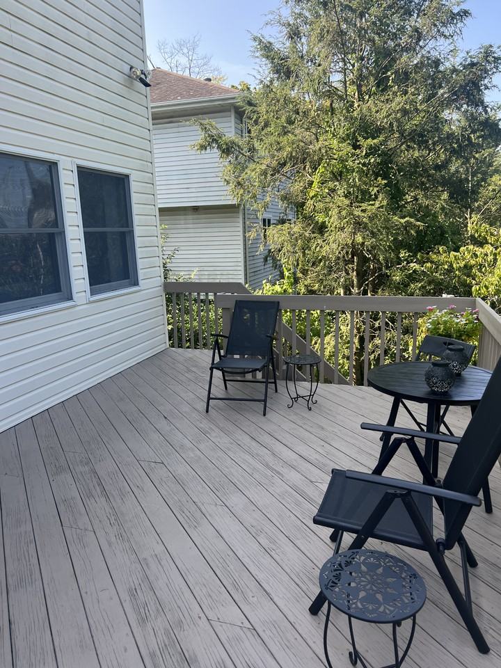 33 Gainsborg Ave E #NA - Photo 4 of 18