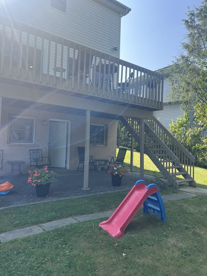 33 Gainsborg Ave E #NA - Photo 6 of 18