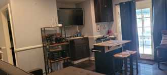 870 E Morgan St #A - Photo 1 of 1