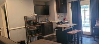870 E Morgan St #A - Photo 1 of 1