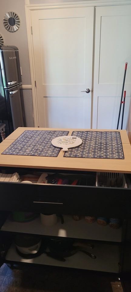 870 E Morgan St #A - Photo 2 of 17