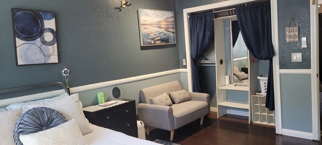 870 E Morgan St #A - Photo 5 of 17