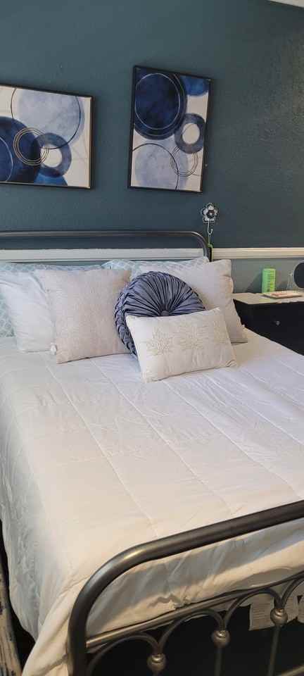 870 E Morgan St #A - Photo 6 of 17