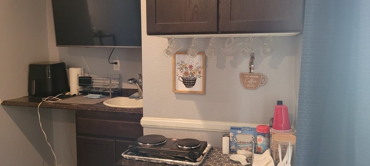 870 E Morgan St #A - Photo 7 of 17