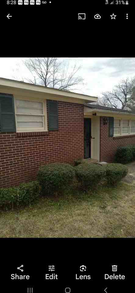 906 La Dayne Ave #NA - Photo 2 of 10