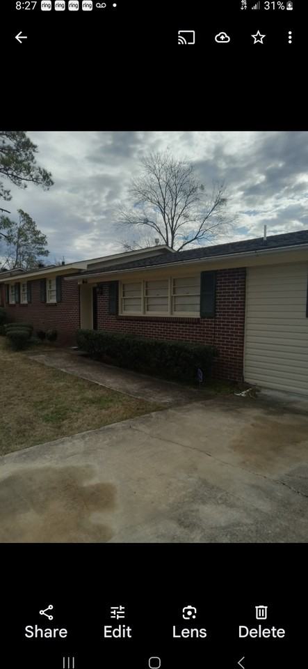 906 La Dayne Ave #NA - Photo 3 of 10