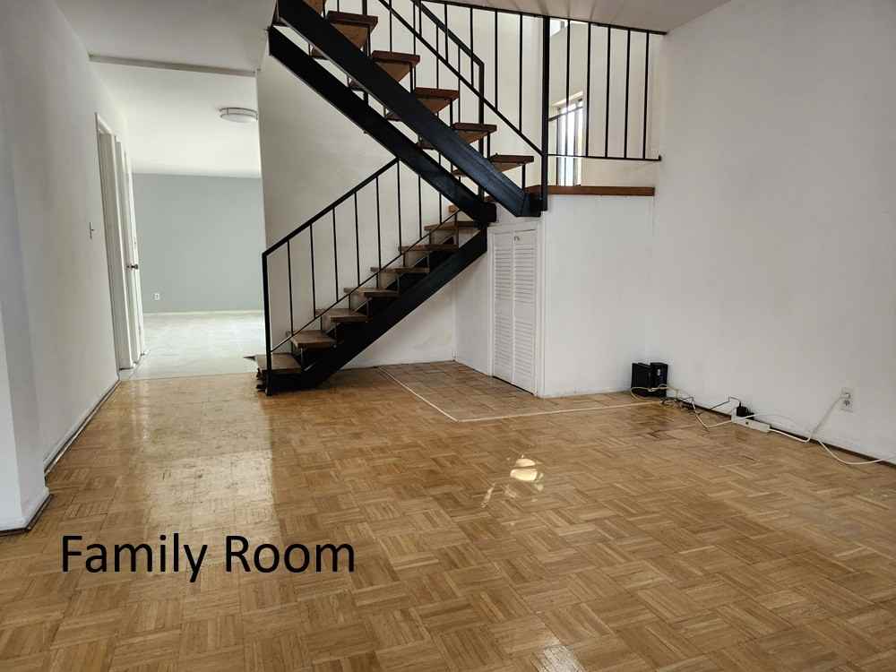 4775 E Malta St #1 - Photo 2 of 28