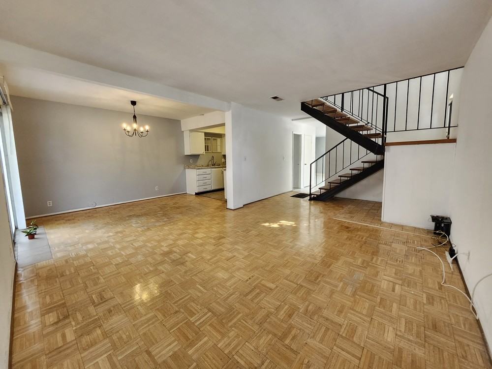 4775 E Malta St #1 - Photo 3 of 28