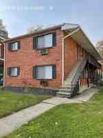 featured image of 69 N 17th St #B