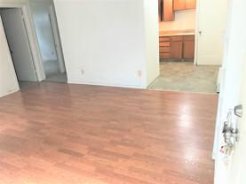 650 Ne 42nd St #3 - Photo 1 of 1