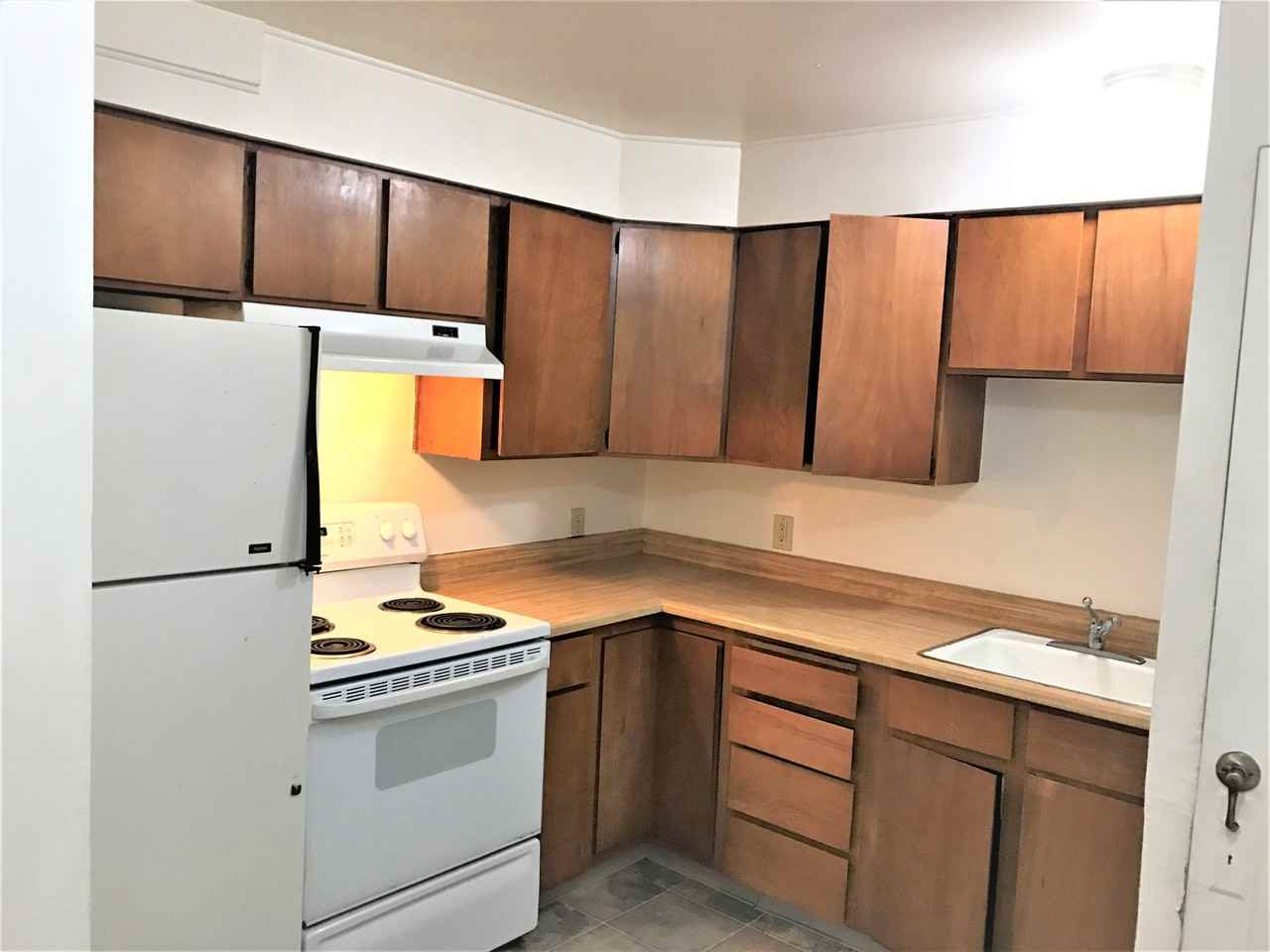 650 Ne 42nd St #3 - Photo 5 of 6