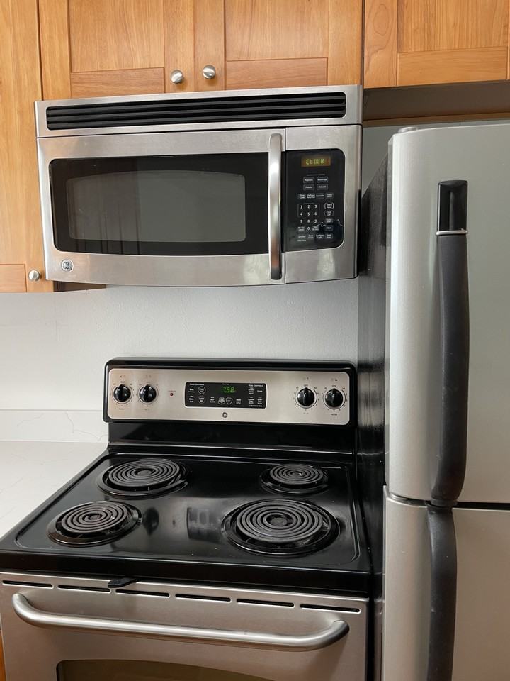 17422 52nd Ave W #17