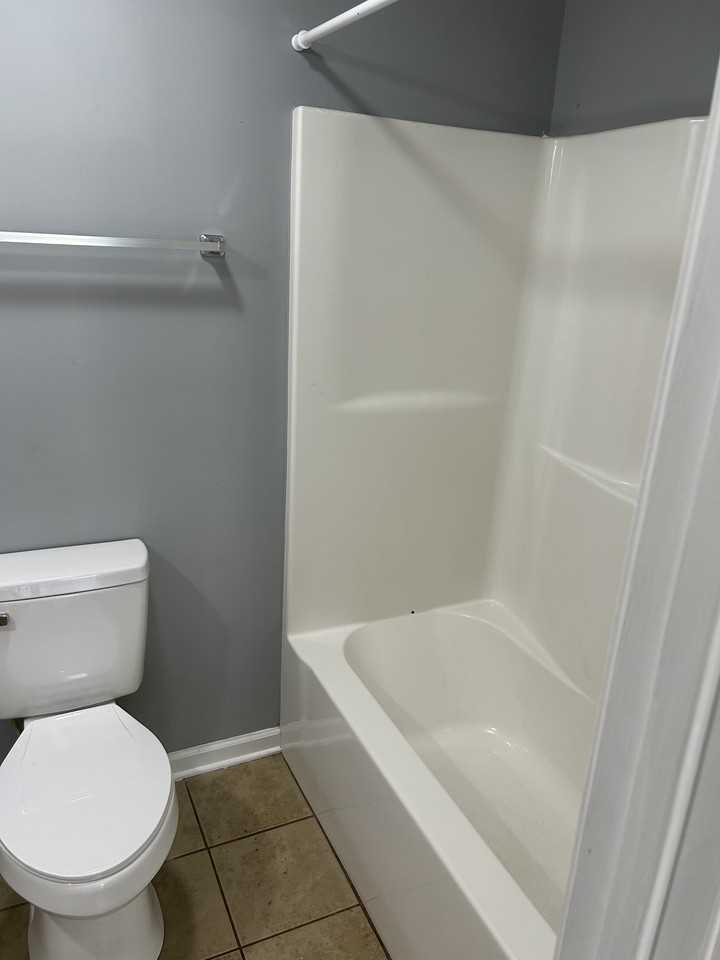 411 E Dumplin Valley Rd #1 - Photo 7 of 14