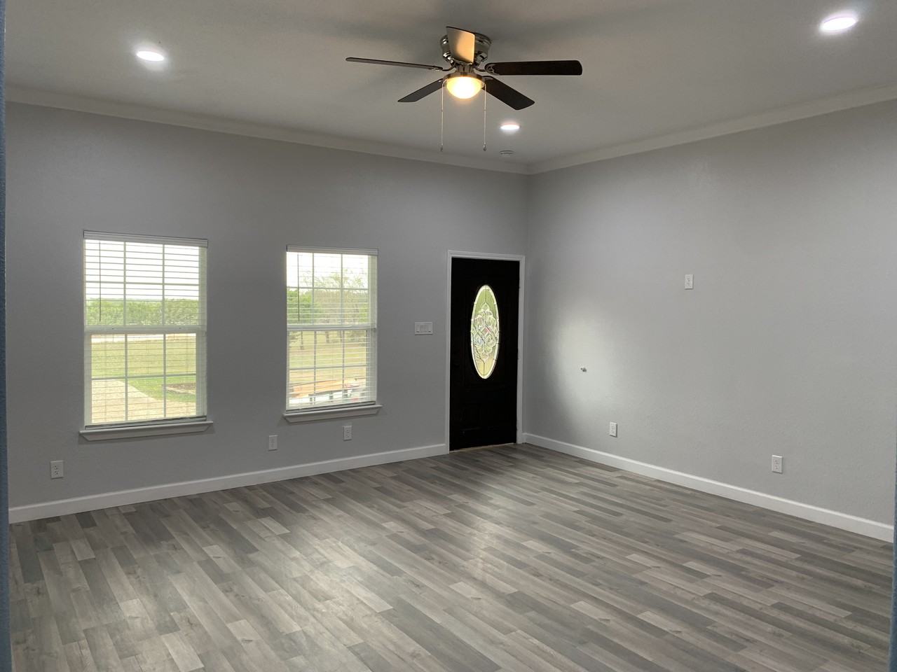 801 Overlook Dr #NA - Photo 2 of 27