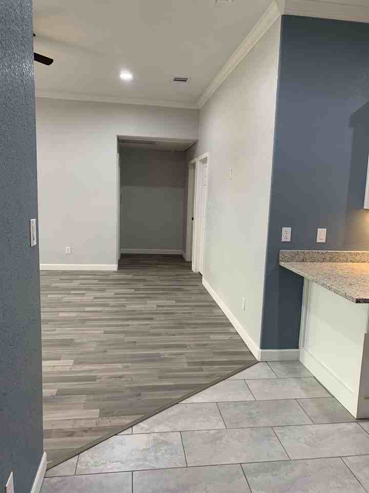 801 Overlook Dr #NA - Photo 3 of 27