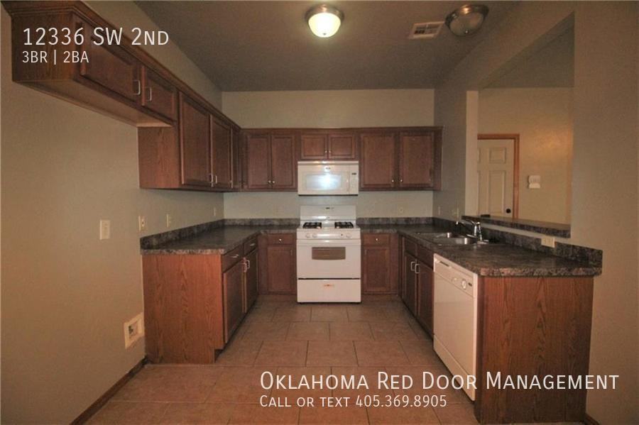 12336 Sw 2nd St - Photo 2 of 18