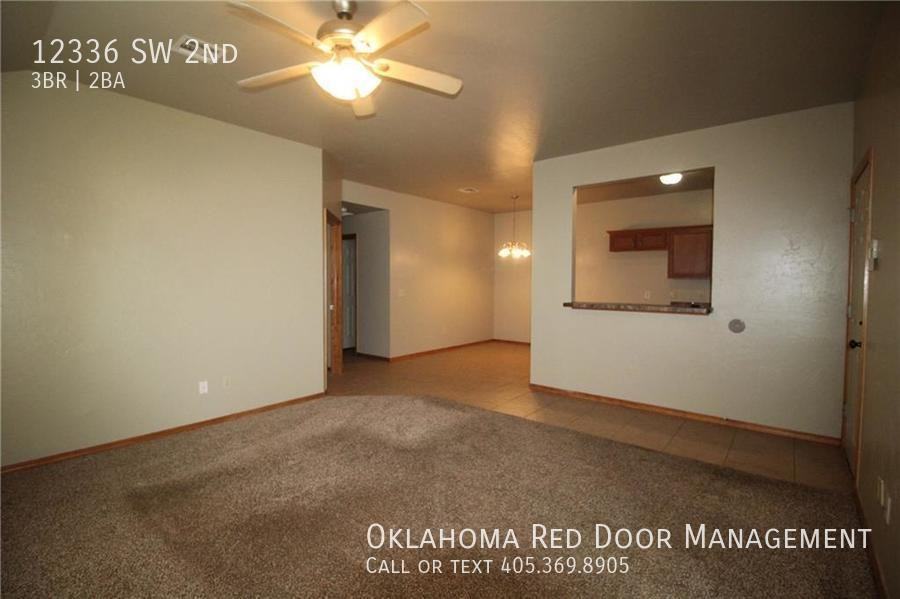 12336 Sw 2nd St - Photo 3 of 18