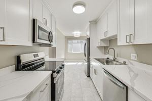 featured image of 1391 Broadway #02