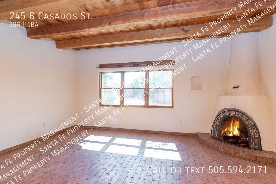 245B Casados St - Photo 2 of 16