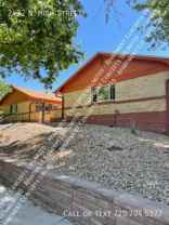 2422 N High St - Photo 1 of 1