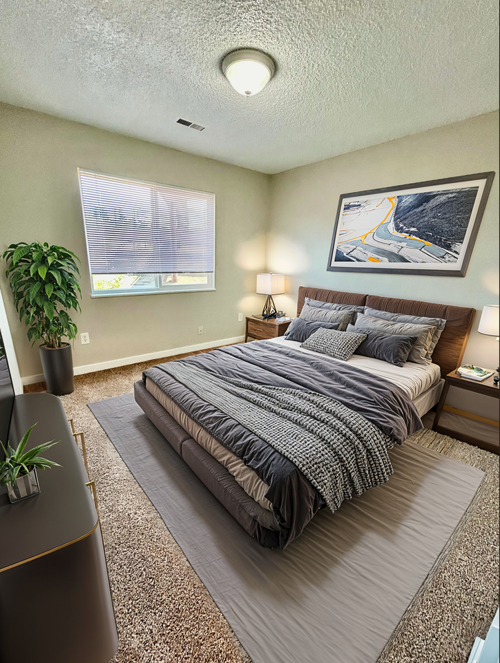 1059 Mazatlan Cir #A - Photo 5 of 18