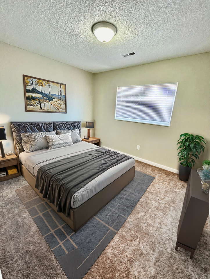 1059 Mazatlan Cir #A - Photo 7 of 18