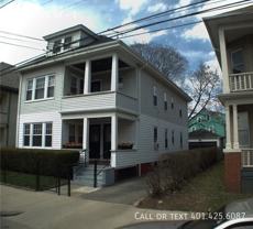 181 Peace St #1 - Photo 1 of 1