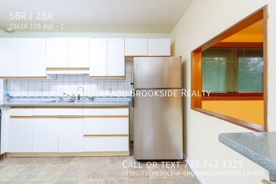 22416 129 Ave #1 - Photo 2 of 29