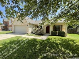 4914 Gemsbuck Chase - Photo 1 of 1