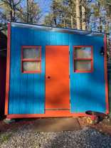 9 Bayview Dr #CABIN - Photo 1 of 1