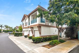 662 Sweet Pea Pl - Photo 1 of 1