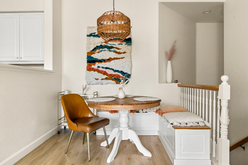 662 Sweet Pea Place - Photo 6 of 24