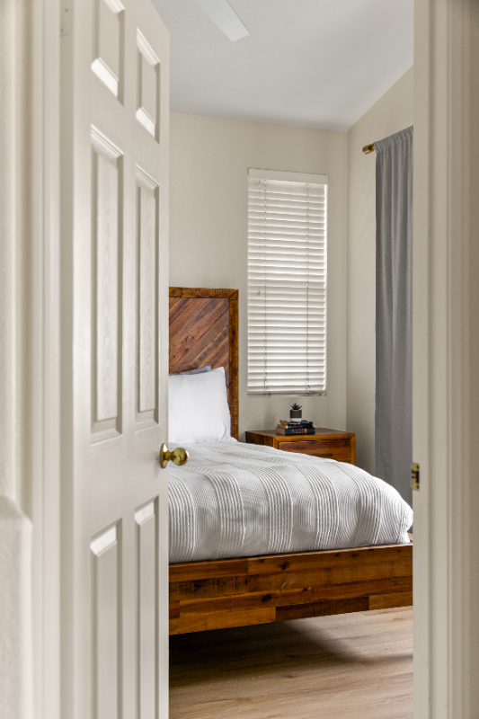 662 Sweet Pea Place - Photo 7 of 24